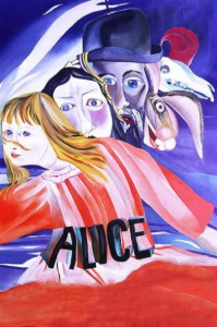 40000-alice-0-2000-0-3000-crop