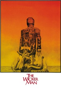 41662-the-wicker-man-0-2000-0-3000-crop