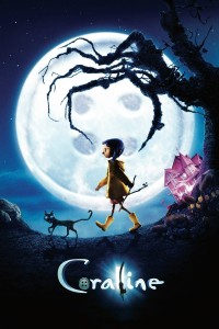 42779-coraline-0-2000-0-3000-crop