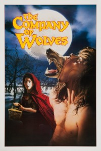 44901-the-company-of-wolves-0-2000-0-3000-crop