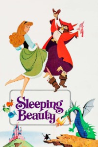 45803-sleeping-beauty-0-2000-0-3000-crop