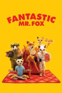 46344-fantastic-mr-fox-0-2000-0-3000-crop