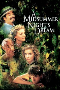 46441-a-midsummer-nights-dream-1999-0-2000-0-3000-crop