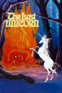 46499-the-last-unicorn-0-2000-0-3000-crop