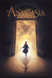 47153-anastasia-1997-0-2000-0-3000-crop