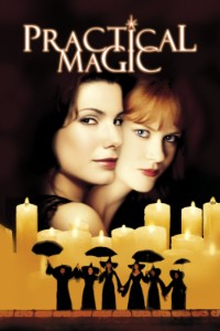 48322-practical-magic-0-2000-0-3000-crop
