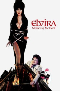 48730-elvira-mistress-of-the-dark-0-2000-0-3000-crop