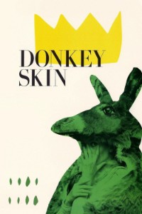 48788-donkey-skin-0-2000-0-3000-crop