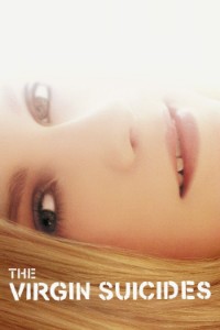 51024-the-virgin-suicides-0-2000-0-3000-crop