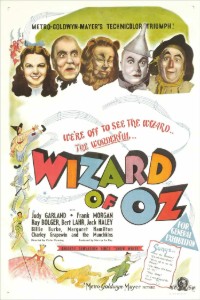 51494-the-wizard-of-oz-1939-0-2000-0-3000-crop