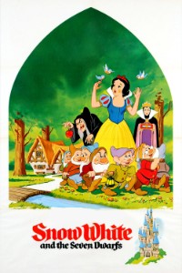 51682-snow-white-and-the-seven-dwarfs-0-2000-0-3000-crop
