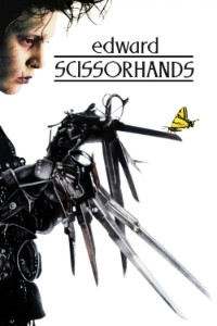 51889-edward-scissorhands-0-2000-0-3000-crop