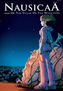 51969-nausicaa-of-the-valley-of-the-wind-0-2000-0-3000-crop