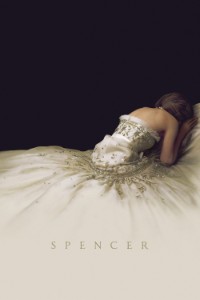 639559-spencer-0-2000-0-3000-crop