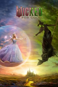 871148-wicked-for-good-0-2000-0-3000-crop
