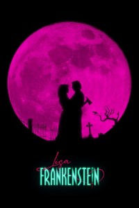 895007-lisa-frankenstein-0-2000-0-3000-crop