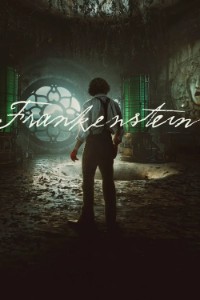 958100-frankenstein-2025-0-2000-0-3000-crop