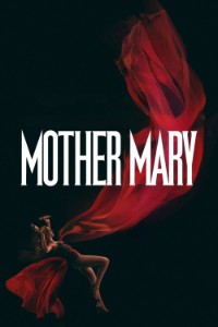 994353-mother-mary-2026-0-2000-0-3000-crop