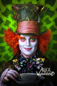 alice-in-wonderland-original-0-2000-0-3000-crop