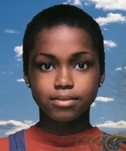 Cassie