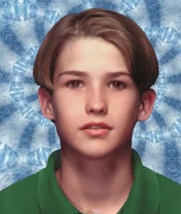 Jake