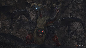 A Relic Reborn: The Chimera (A Realm Reborn 2.1 "A Realm Awoken" - The Chimera)
