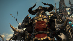 Cape Westwind (A Realm Reborn 2.0 - Rhitatyn sas Arvina (Removed in Patch 6.1))