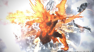 Containment Bay Z1T9 (Heavensward 3.5 "The Far Edge of Fate" - Zurvan)