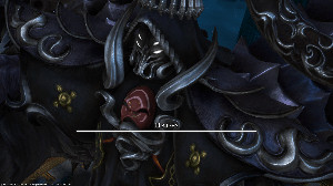 The Dying Gasp (Shadowbringers 5.0 - Hades)
