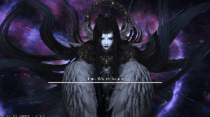 The Final Day (Endwalker 6.0 - The Endsinger)