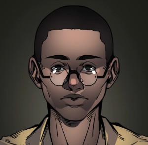 Alexsander