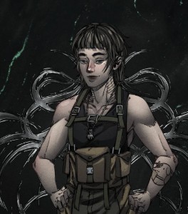 Artemis