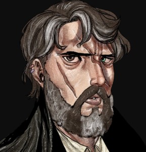 Arthur