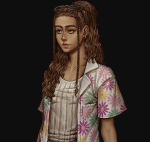 Ayla