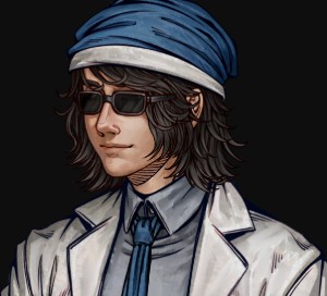 Benito