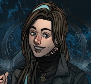Carina
