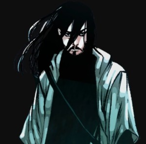 César:Kaiser