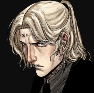 Dante