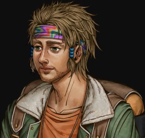 Diego