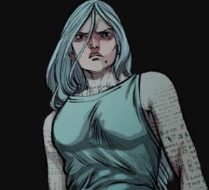 Elizabeth
