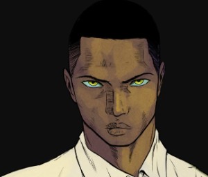 Luciano