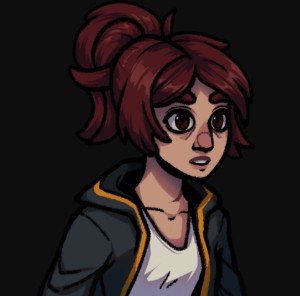 Mia