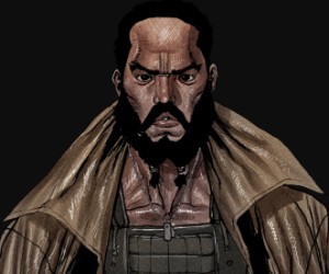 Tuco