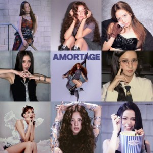 amortage