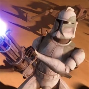 Buzz