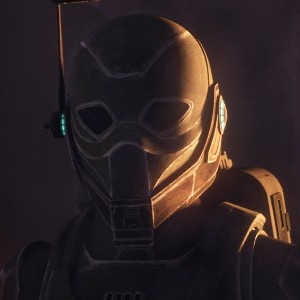 CX-2