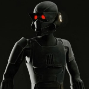 CX-4