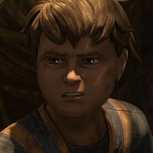 Deke