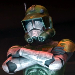 Doom
