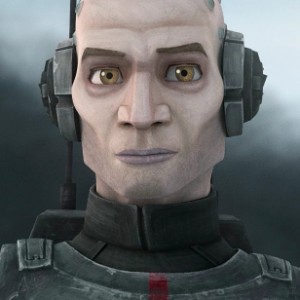 Echo
